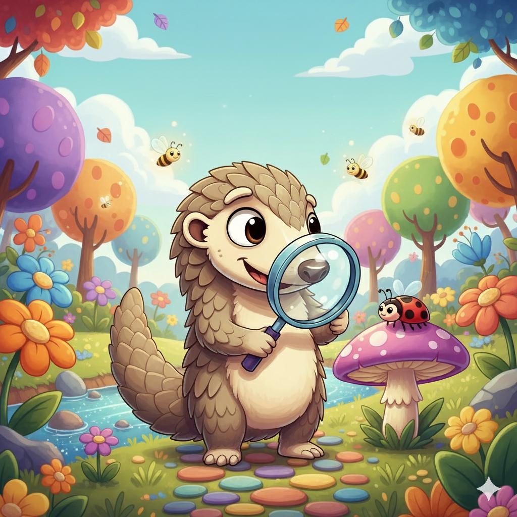 Upcoming Theme